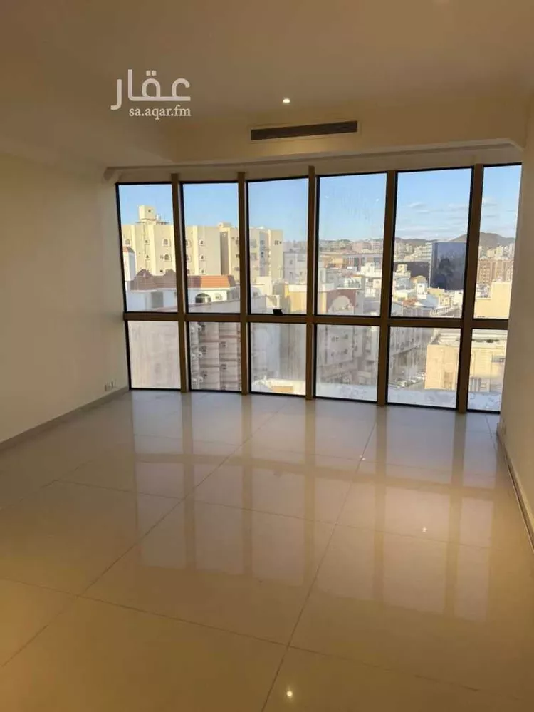 Apartment for Rent in Mecca An Nuzhah صورة 4