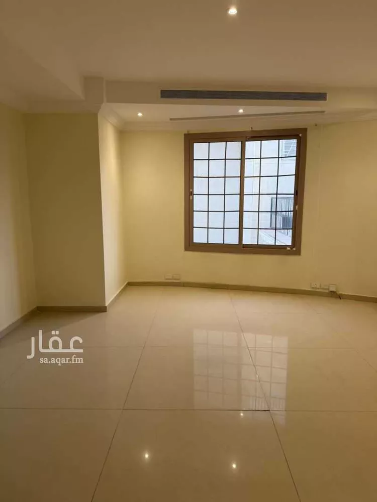Apartment for Rent in Mecca An Nuzhah