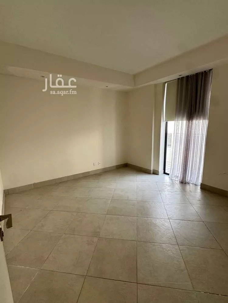 شقة للإيجار في شارع العطور الطيبة, حي النهضة, مدينة جدة, منطقة مكة المكرمة 7