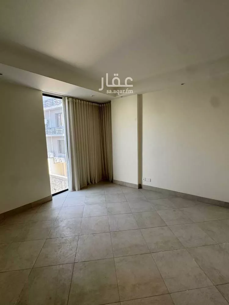 شقة للإيجار في شارع العطور الطيبه ، حي النهضة ، جدة ، جدة صورة 5