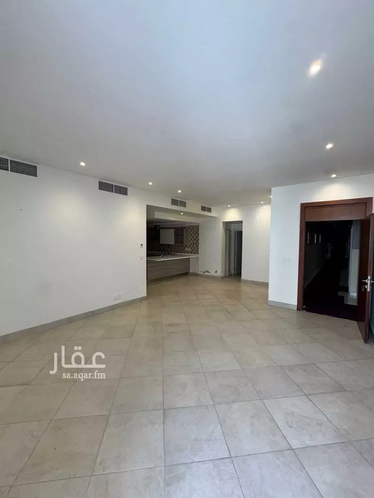 شقة للإيجار في شارع العطور الطيبة, حي النهضة, مدينة جدة, منطقة مكة المكرمة 16