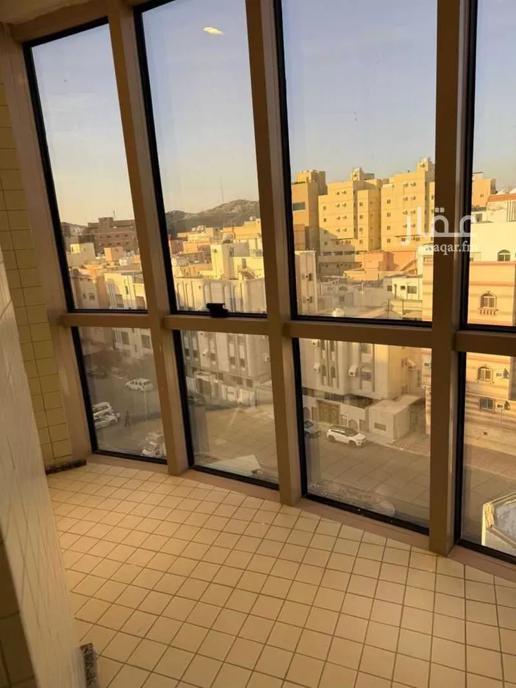 Apartment for Rent in Mecca An Nuzhah صورة 2