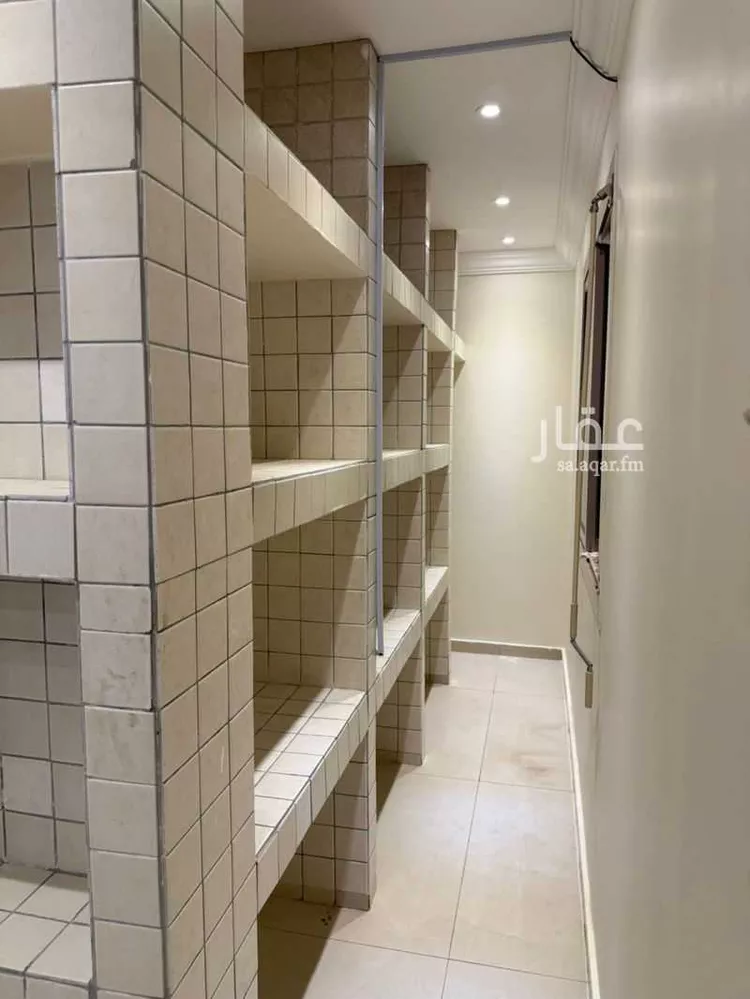 Apartment for Rent in Mecca An Nuzhah صورة 5