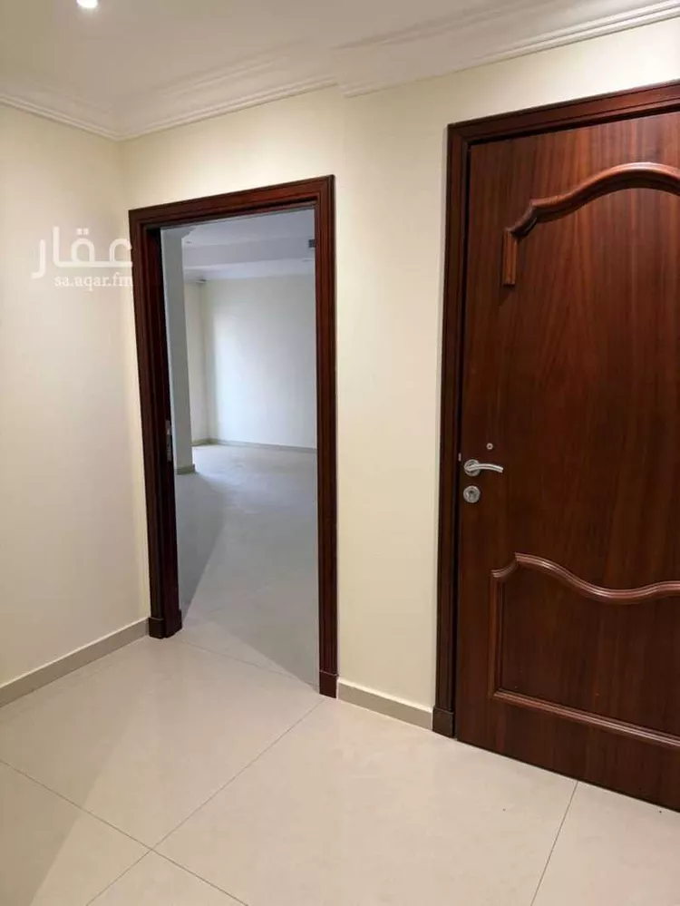 شقة للإيجار في شارع عبد الملك بن عبد الملك بن درباس, حي النزهة, مدينة مكة المكرمة, منطقة مكة المكرمة 9