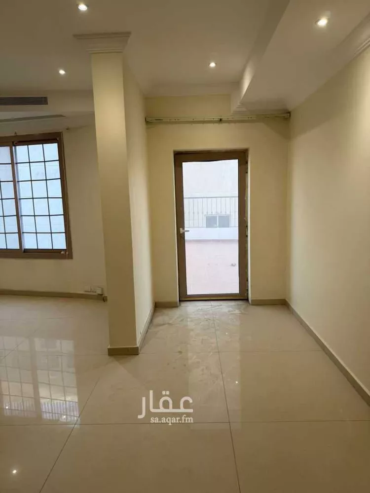 شقة للإيجار في شارع عبد الملك بن عبد الملك بن درباس, حي النزهة, مدينة مكة المكرمة, منطقة مكة المكرمة 13