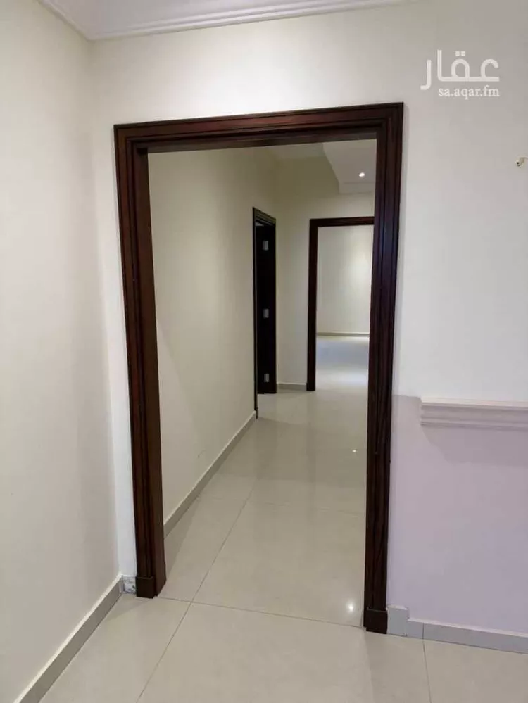 Apartment for Rent in Mecca An Nuzhah صورة 3