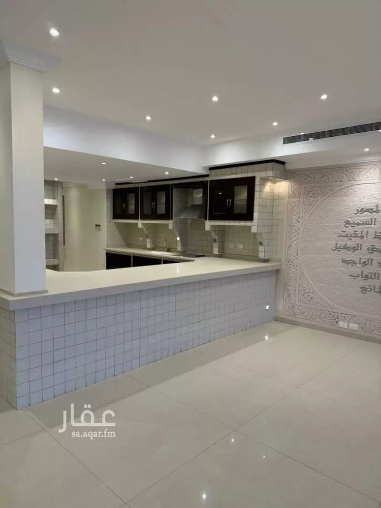 شقة للإيجار في شارع عبد الملك بن عبد الملك بن درباس, حي النزهة, مدينة مكة المكرمة, منطقة مكة المكرمة 12