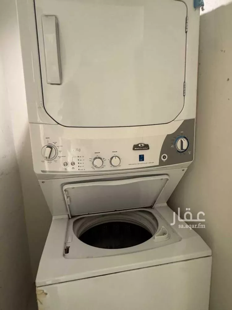 شقة للإيجار في شارع العطور الطيبه ، حي النهضة ، جدة ، جدة صورة 2