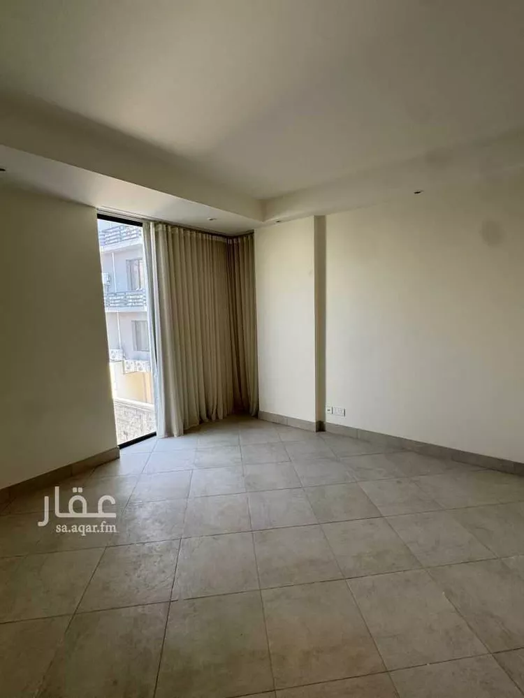 شقة للإيجار في شارع العطور الطيبه ، حي النهضة ، جدة ، جدة صورة 5