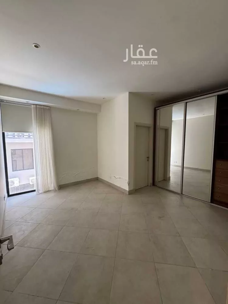 شقة للإيجار في شارع العطور الطيبه ، حي النهضة ، جدة ، جدة