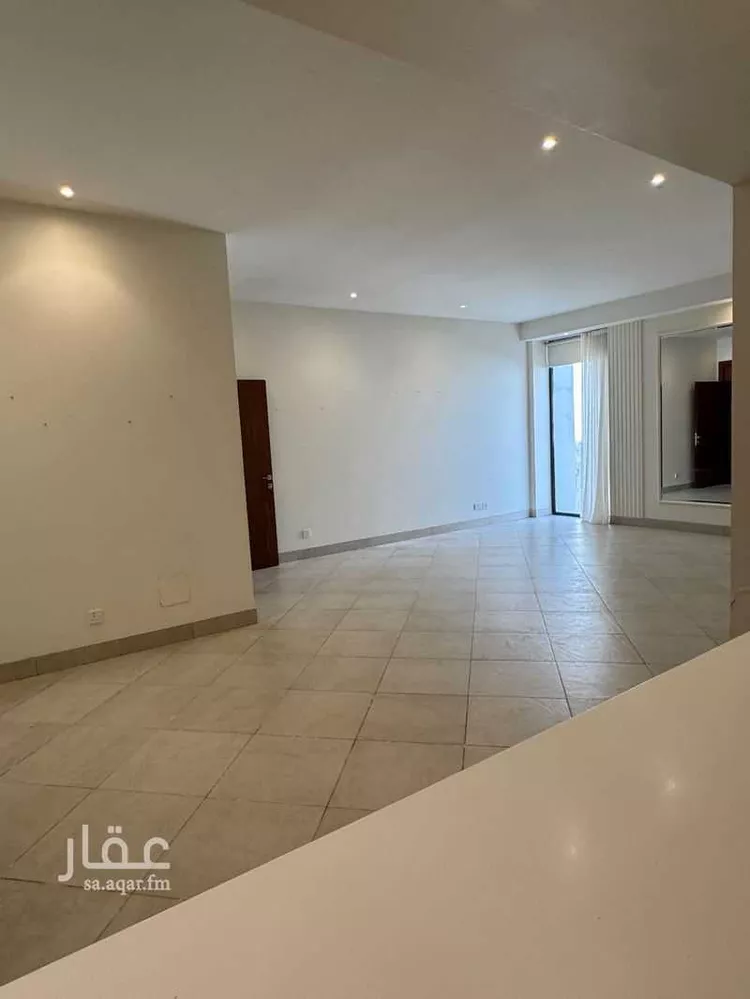 شقة للإيجار في شارع العطور الطيبة, حي النهضة, مدينة جدة, منطقة مكة المكرمة 6