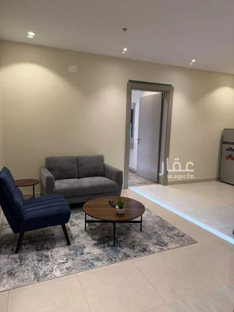 Apartment for Rent in Sakaka Al Mohammadiyah B صورة 2