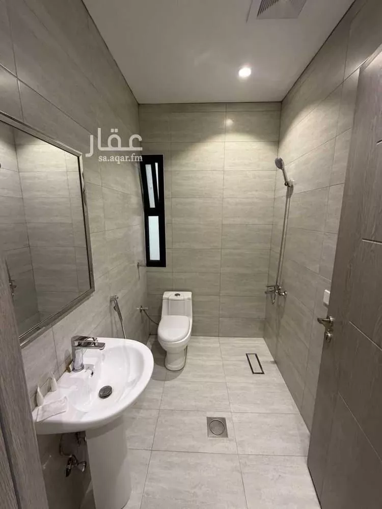 Apartment for Rent in Sakaka Al Mohammadiyah B صورة 5