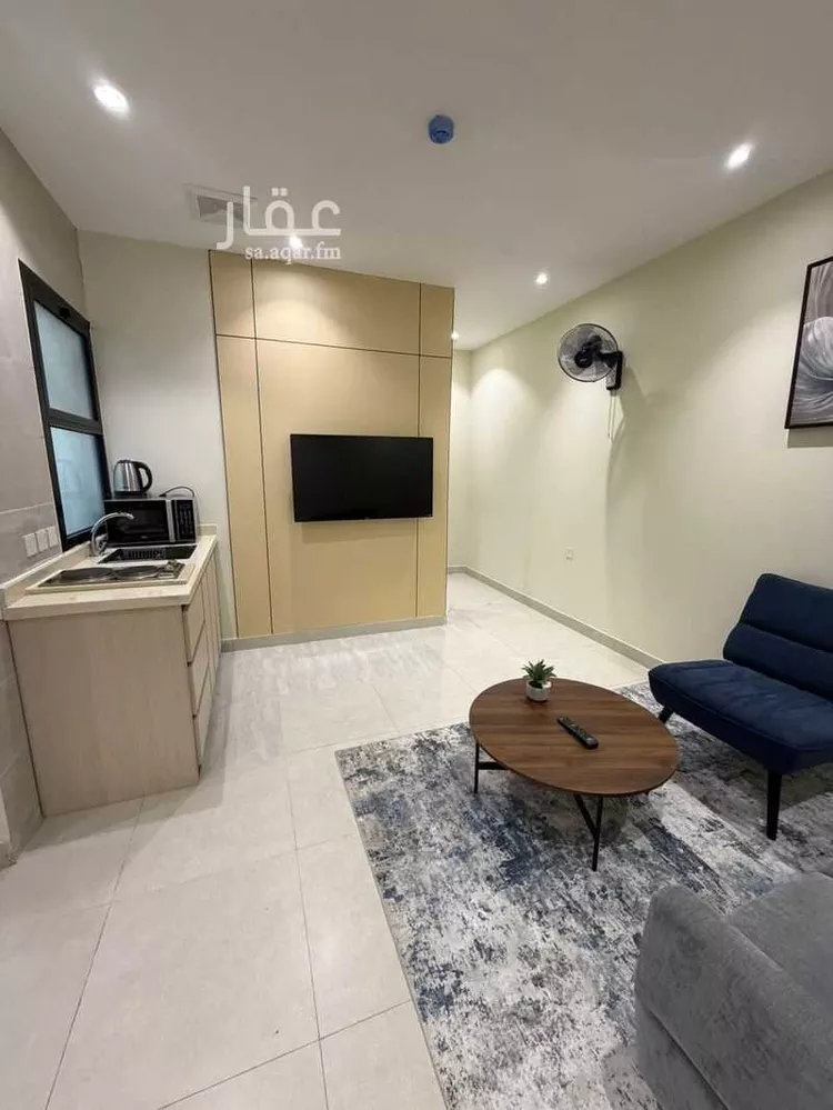 Apartment for Rent in Sakaka Al Mohammadiyah B صورة 3