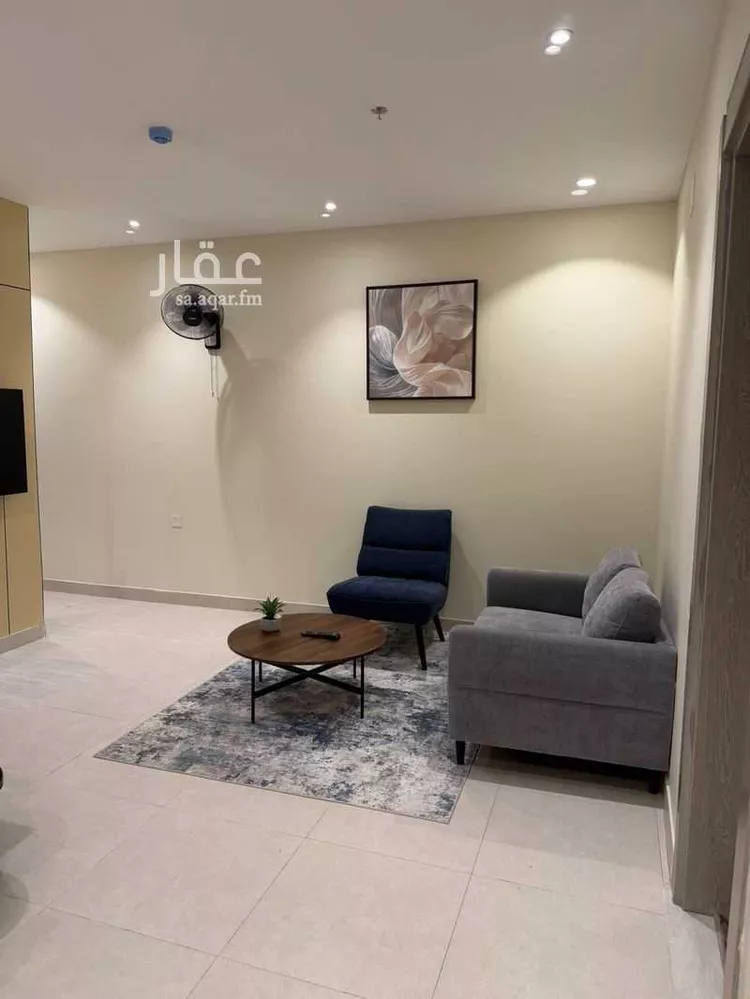 Apartment for Rent in Sakaka Al Mohammadiyah B صورة 4