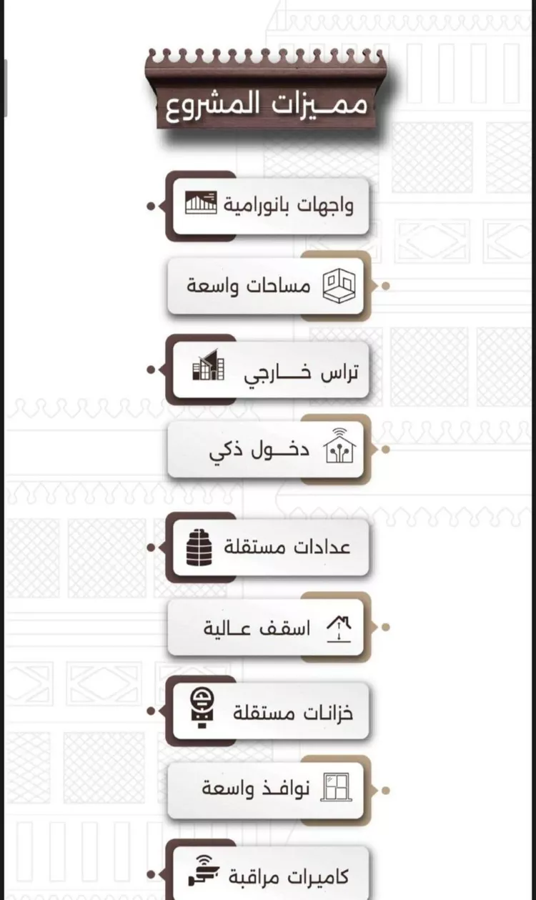 شقة للبيع في شارع محمد بن الصائغ, حي النعيم, مدينة جدة, منطقة مكة المكرمة صورة 2