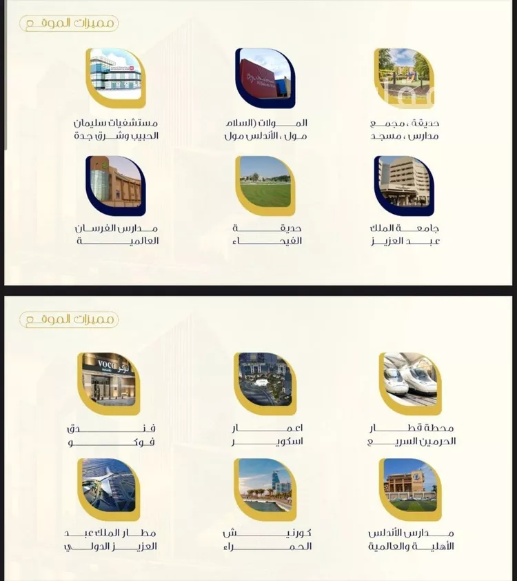 شقة للبيع في شارع البثنة, حي الفيحاء, مدينة جدة, منطقة مكة المكرمة صورة 4