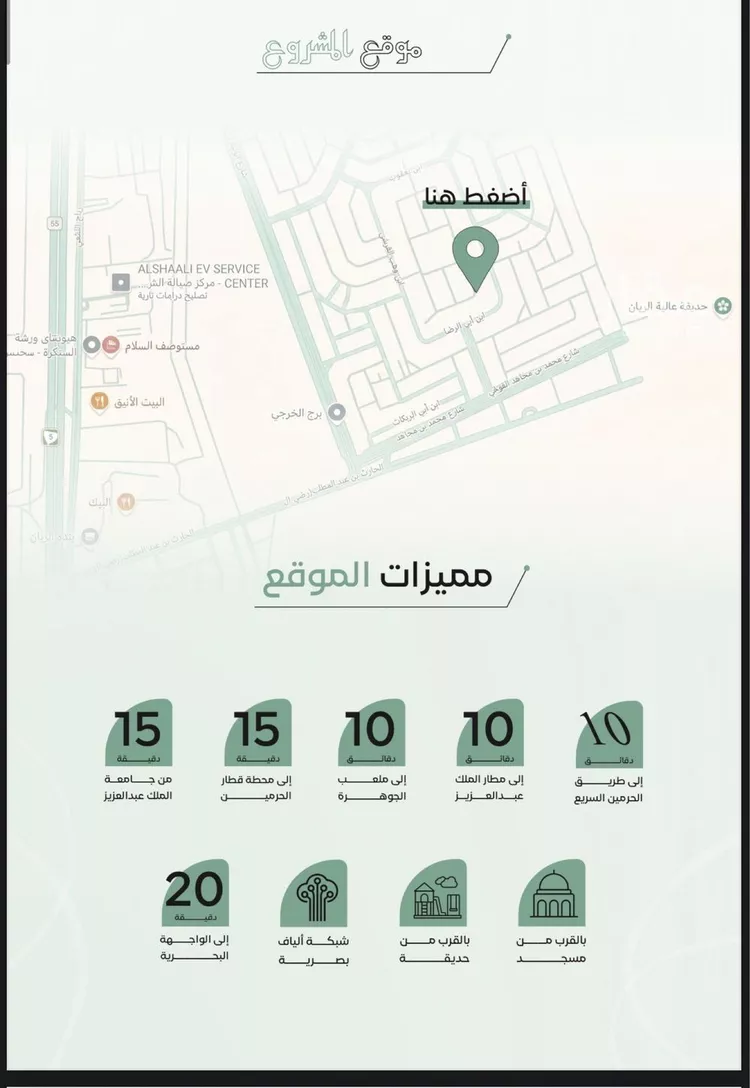 شقة للبيع في شارع ابن وهب القرشي, حي الريان, مدينة جدة, منطقة مكة المكرمة صورة 4