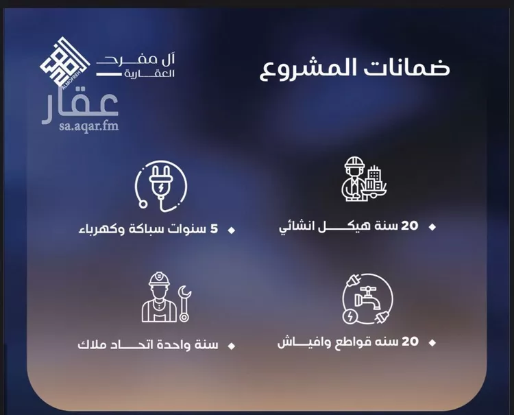 شقة للبيع في شارع الأمير عبد المجيد, حي الأمواج, مدينة جدة, منطقة مكة المكرمة صورة 3
