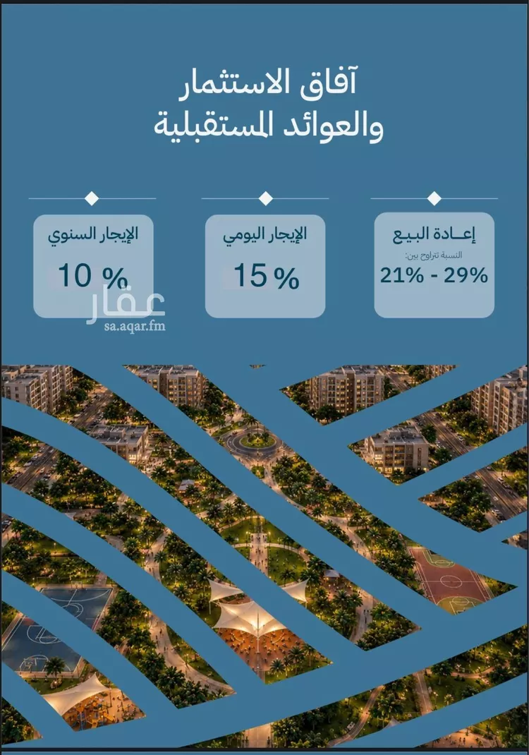 شقة للبيع في شارع اميمه بنت ابي الخيار, حي الأمواج, مدينة جدة, منطقة مكة المكرمة 10