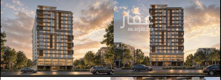 Apartment for Sale in Jeddah Al Fayha'a