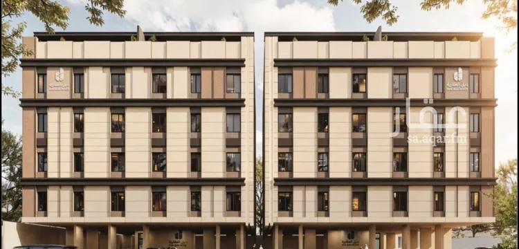 Apartment for Sale in Jeddah Al Lulu