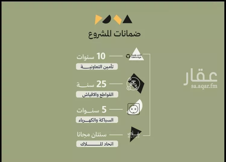 شقة للبيع في شارع ابي القاسم الخوارزمي, حي أبحر الجنوبية, مدينة جدة, منطقة مكة المكرمة 7