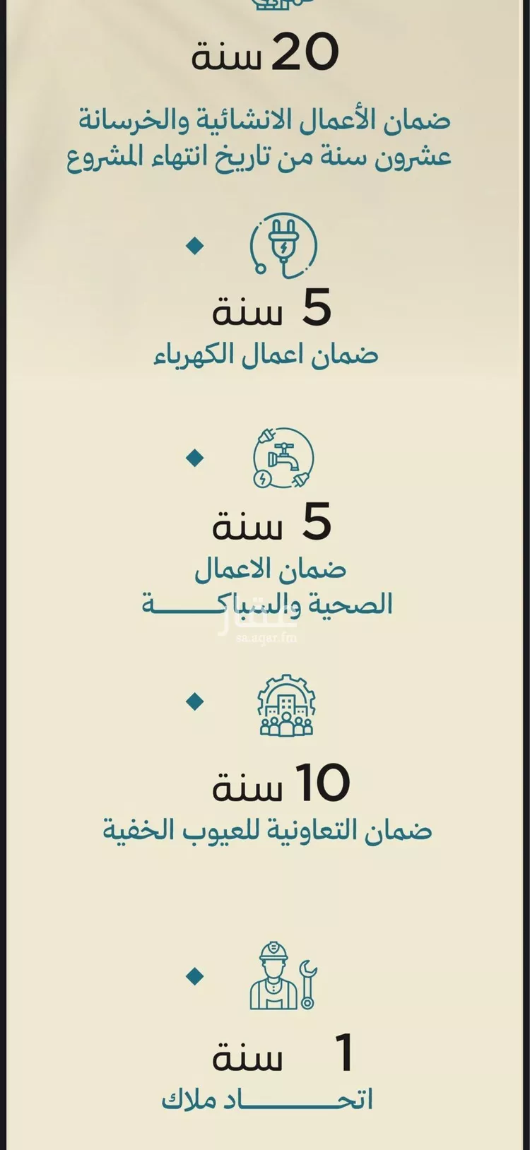 شقة للبيع في شارع عبد الرحمن سراج, حي الياقوت, مدينة جدة, منطقة مكة المكرمة صورة 5