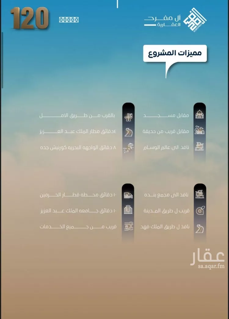 شقة للبيع في شارع عروان, حي النزهة, مدينة جدة, منطقة مكة المكرمة صورة 5