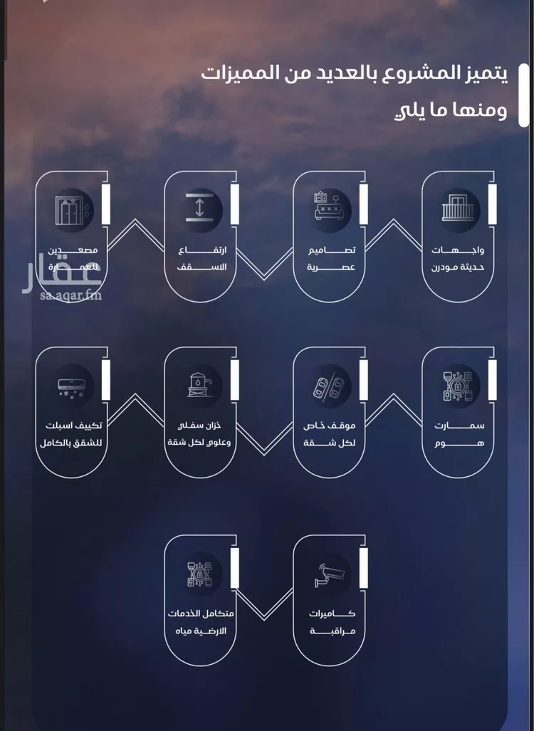 شقة للبيع في شارع الامير عبدالمجيد, حي اللؤلؤ, مدينة جدة, منطقة مكة المكرمة 6