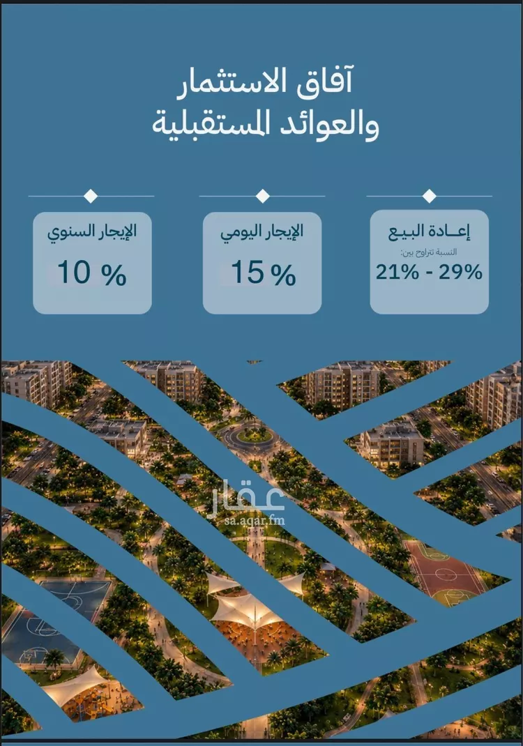 شقة للبيع في شارع برهان الدين الداراني, حي الياقوت, مدينة جدة, منطقة مكة المكرمة صورة 5