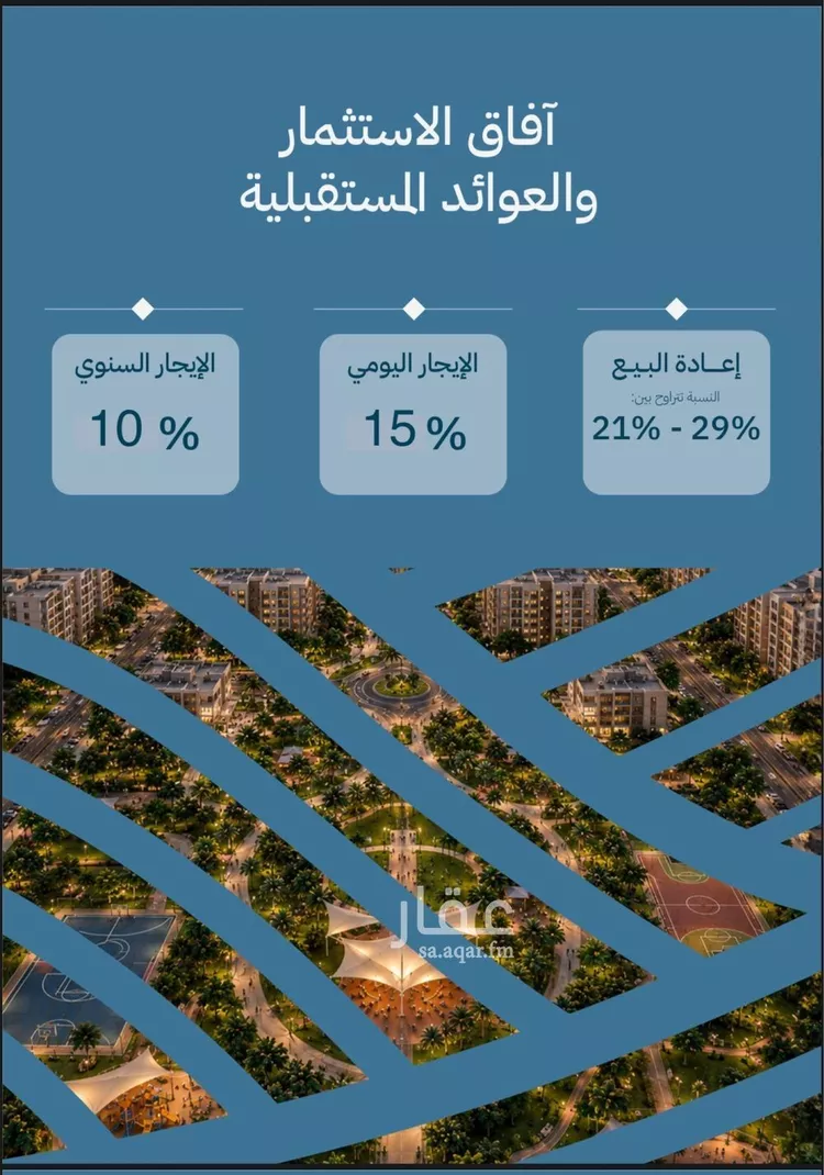 شقة للبيع في شارع عبد العزيز السوسي, حي الأمواج, مدينة جدة, منطقة مكة المكرمة صورة 4