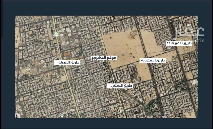 شقة للبيع في شارع الوزير, حي البوادي, مدينة جدة, منطقة مكة المكرمة صورة 3