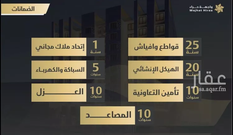 شقة للبيع في شارع امامه المزيديه, حي النعيم, مدينة جدة, منطقة مكة المكرمة صورة 5