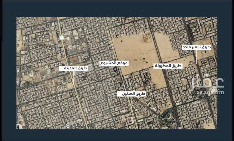 شقة للبيع في شارع عثمان بن ربيعه, حي البوادي, مدينة جدة, منطقة مكة المكرمة صورة 2