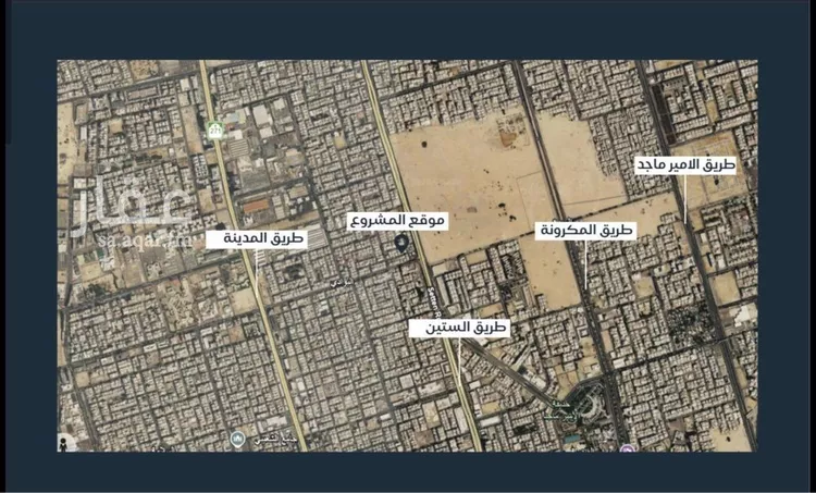 شقة للبيع في شارع سلمي بنت نصر, حي البوادي, مدينة جدة, منطقة مكة المكرمة صورة 2