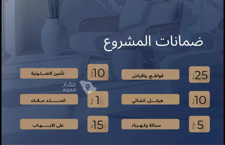 شقة للبيع في شارع ابن الشرف, حي الجامعة, مدينة جدة, منطقة مكة المكرمة 6