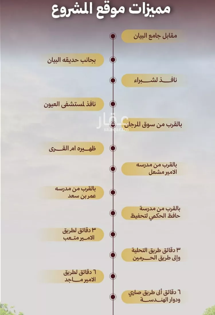 شقة للبيع في شارع صلاح بن جناح, حي الصفاء, مدينة جدة, منطقة مكة المكرمة صورة 2