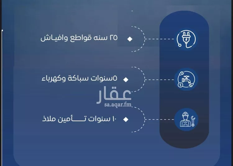 شقة للبيع في شارع الريع, حي النزهة, مدينة جدة, منطقة مكة المكرمة صورة 4