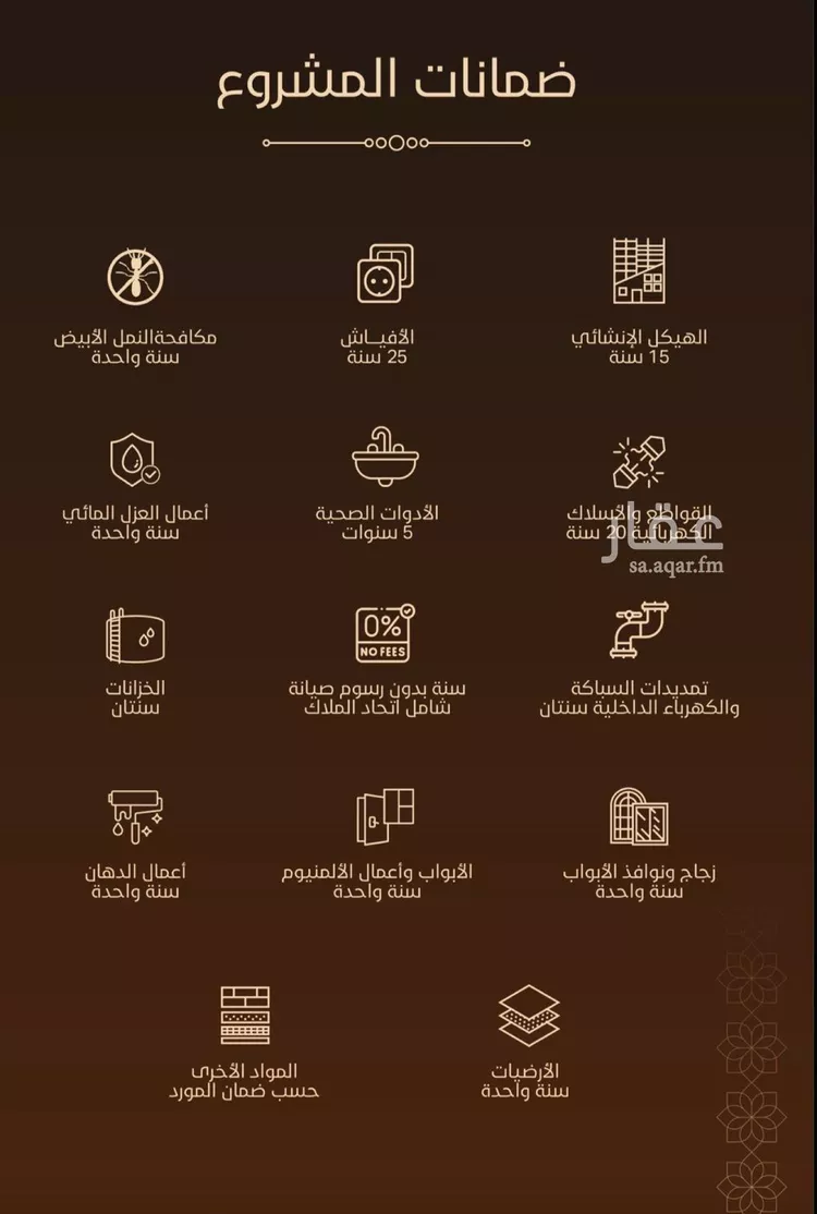 شقة للبيع في شارع امام الدين المرشدي, حي الفيحاء, مدينة جدة, منطقة مكة المكرمة 7
