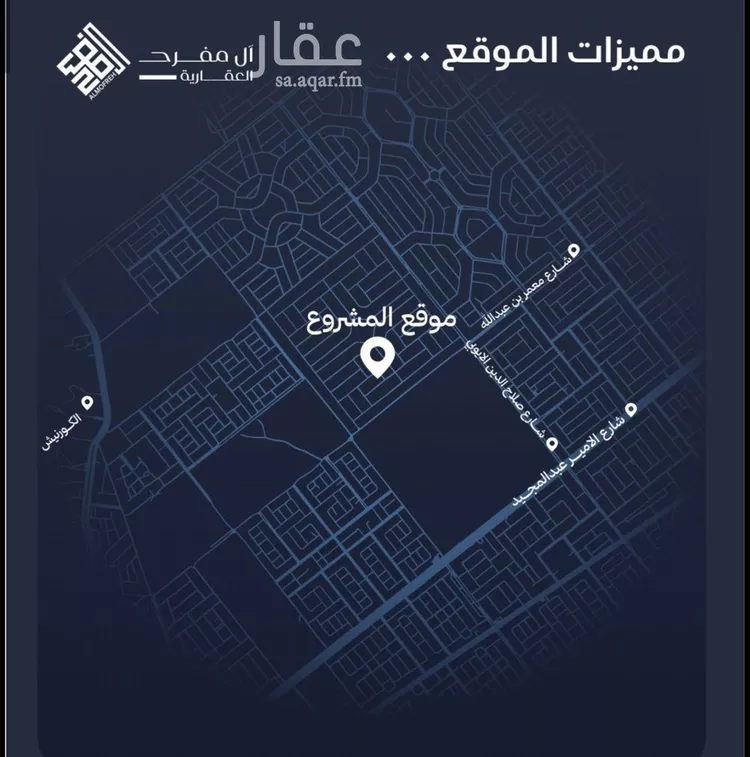شقة للبيع في شارع شعيب بن الحسن, حي الياقوت, مدينة جدة, منطقة مكة المكرمة صورة 4