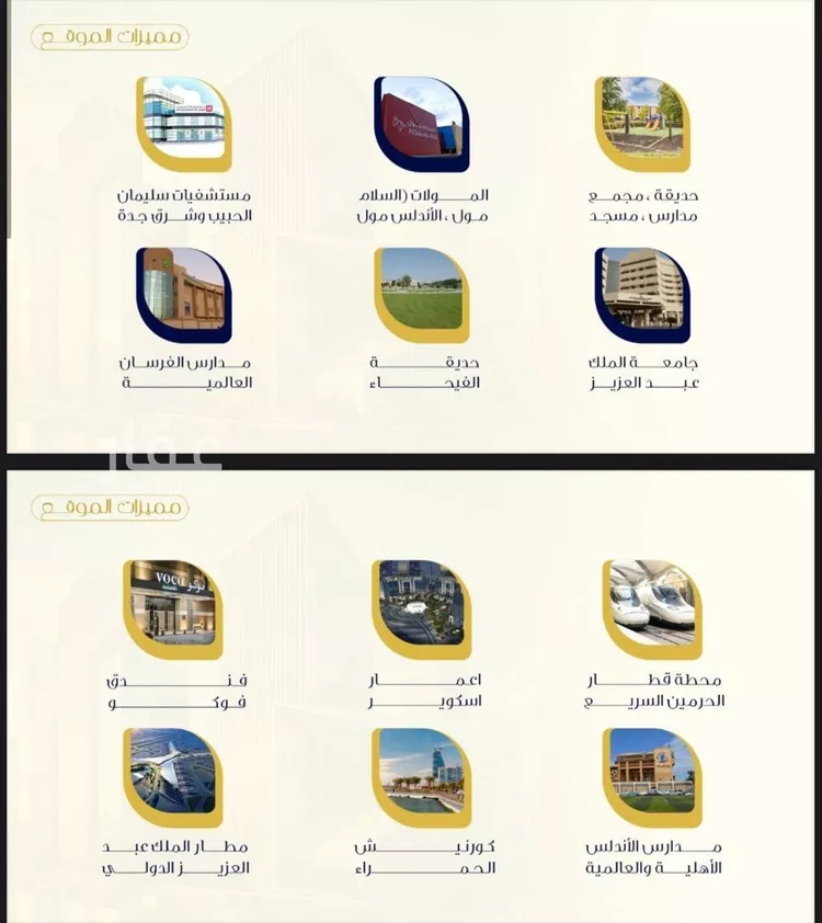 شقة للبيع في شارع إمام الدين المرشدي, حي الفيحاء, مدينة جدة, منطقة مكة المكرمة صورة 2