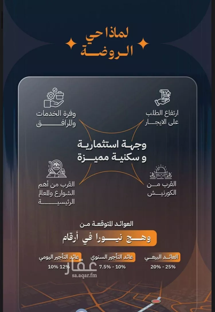 شقة للبيع في شارع الكيال, حي الروضة, مدينة جدة, منطقة مكة المكرمة صورة 4