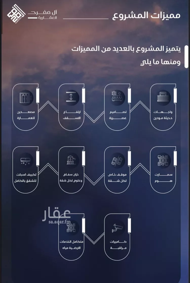 شقة للبيع في شارع أبي رافع الصائغ, حي الياقوت, مدينة جدة, منطقة مكة المكرمة صورة 5