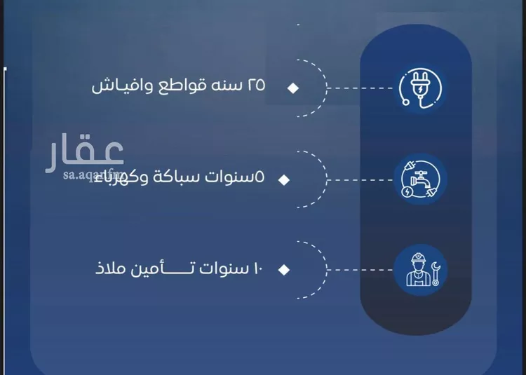 شقة للبيع في شارع الفاضلي, حي النزهة, مدينة جدة, منطقة مكة المكرمة صورة 3