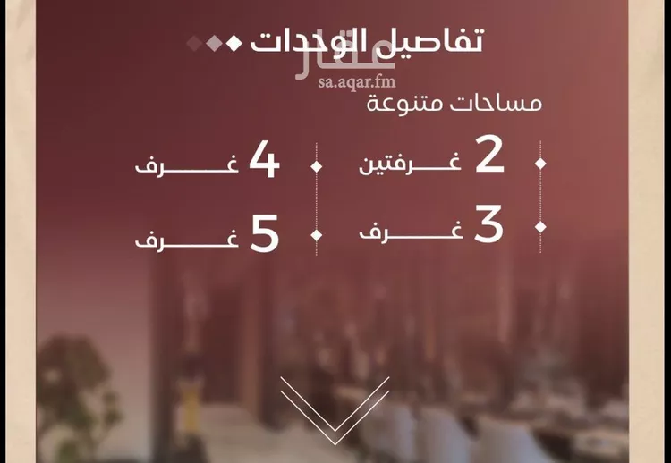 شقة للبيع في شارع عمر بن سعواء, حي النزهة, مدينة جدة, منطقة مكة المكرمة صورة 4