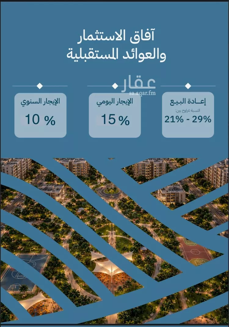 شقة للبيع في شارع برهان الدين الداراني, حي الياقوت, مدينة جدة, منطقة مكة المكرمة صورة 5