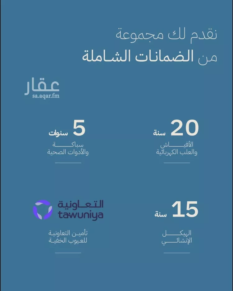شقة للبيع في شارع عبد العزيز السوسي, حي الأمواج, مدينة جدة, منطقة مكة المكرمة صورة 5