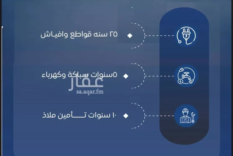 شقة للبيع في شارع عين ابن فهير, حي النزهة, مدينة جدة, منطقة مكة المكرمة صورة 3
