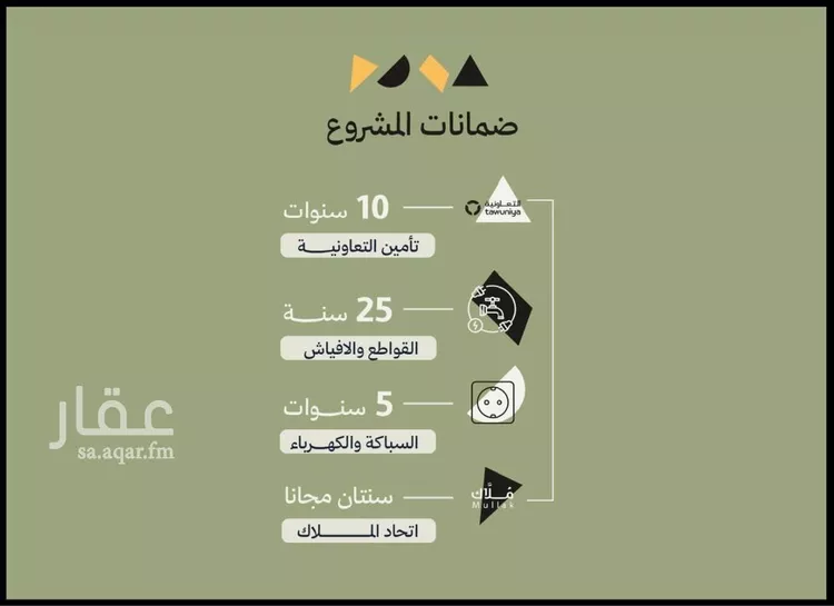 شقة للبيع في شارع رافع الاشجعي, حي أبحر الجنوبية, مدينة جدة, منطقة مكة المكرمة صورة 4